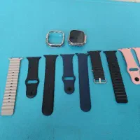 ساعت هوشمند