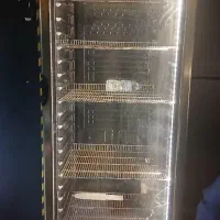 یخچال مارک کنو