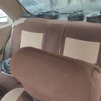 پژو ۴۰۵|خودرو سواری و وانت|کازرون, |دیوار