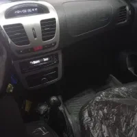 کوییکRs مدل ۱۴۰۴|خودرو سواری و وانت|تیران, |دیوار