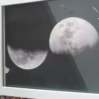 تابلو