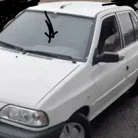 آموزش رانندگی