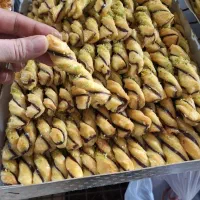 شیرینی ۲۳۰|خوردنی و آشامیدنی|کرج, شهرک اوج|دیوار
