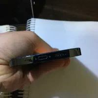 iphon12pro ایفون۱۲ پرو|موبایل|رشت, نامجو|دیوار