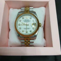 ساعت مچی مردانه