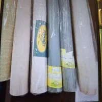 کاغذ دیواری|مصالح و تجهیزات ساختمان|ارومیه, |دیوار