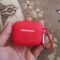 ایرپاد|لوازم جانبی موبایل و تبلت|بردسکن, |دیوار