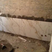 کاشی کار برای شهر قم نیازمندیم