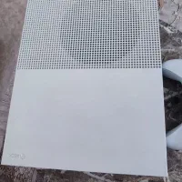 Xbox one s|کنسول، بازی ویدئویی و آنلاین|شیراز, احمدآباد|دیوار