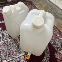 مجسمه|مجسمه، تندیس، ماکت|شیراز, وصال|دیوار