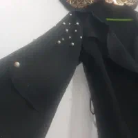 لباس مناسب|لباس|بیرجند, |دیوار