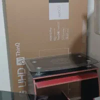 میز تلویزیون ،میز کامپیوتر ، کارتن تلویزیون۷۵