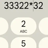 خط تلفن ثابت سعدی