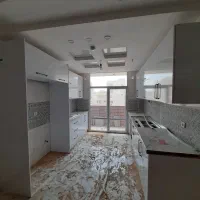 اجاره آپارتمان/۶۸متر/نوساز/کلیدنخورده/قابل تبدیل|اجارهٔ آپارتمان|تهران, مسعودیه|دیوار
