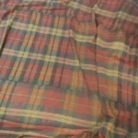 چادر رختخواب سنتی