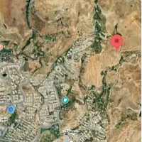 فروش-زمین-در-سوهانک-منطقه-یک-تهران