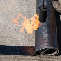 ایزوگام+پلاستر،آصطر|خدمات پیشه و مهارت|سوسنگرد, |دیوار