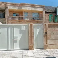 فروش خانه ویلایی دو طبقه با۲۷۰ متر زیر بناحجت آباد|فروش خانه و ویلا|شیراز, حجت آباد|دیوار