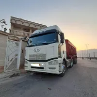 فاو جفت مدل 93|خودرو سنگین|بندرعباس, |دیوار
