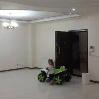 ۱۳۵متر / ۳ خواب/ تک واحدی|فروش آپارتمان|تهران, نازی‌آباد|دیوار