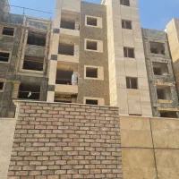 برق کار