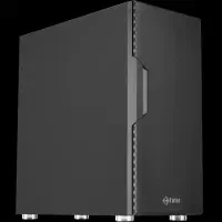سیستم گیمینگ i7-8700 + RTX 3050  16GB RAM