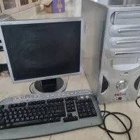 فروش کامپیوتر