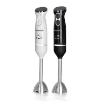 گوشت کوب برقی EM-112