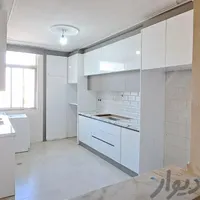 کابینت اماده/پاک چوب/ام دی اف/صفحه/چکی|مصالح و تجهیزات ساختمان|اصفهان, ارزنان|دیوار