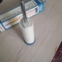 فروش اسکناس بیست تومن و سکه های قدیمی و فندک قدیمی|کلکسیون اشیاء عتیقه|تهران, شهرک غزالی|دیوار
