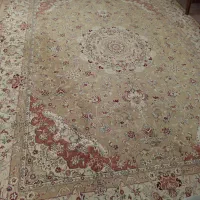 دو جفت فرش مشهد|فرش|تربت‌حیدریه, شهرک ولیعصر|دیوار