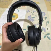 هدفون گیمینگ razer