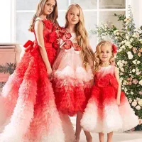 استخدام دوزنده ماهر به صورت غیرحضوری