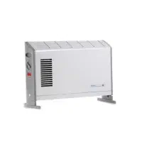 بخاری(رادیات )برقی پارس خزر