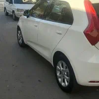 ام جی 3|خودرو سواری و وانت|مشهد, هفت تیر (نه دره)|دیوار