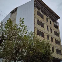 خانه آپارتمان ویلایی ۱۴۵ متر دوخواب همکف تجاری|پیش‌فروش املاک|تالش, هشتپر|دیوار