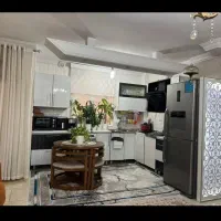 51متر/خوش نقشه/پارکینگ دار/تاپ لوکیشن/ارومیه|فروش آپارتمان|تهران, سلسبیل شمالی|دیوار