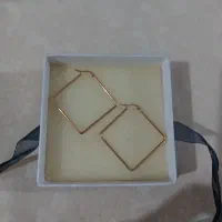 هر ۳باهم ۳۰۰