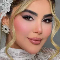 شینیون میکاپ از۹۰۰