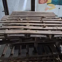 مانکن+پالت( دکور بوتیک)|فروشگاه و مغازه|جوین, |دیوار