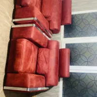 مبل راحتی
