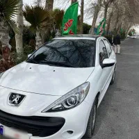 207دنده پانا رینگ|خودرو سواری و وانت|شهریار, شهریار|دیوار