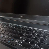 لپ تاپ دل|رایانه همراه|سمنان, |دیوار