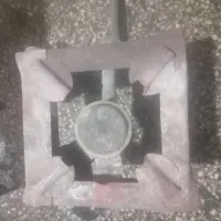 سماور برقی|سماور، چایساز، قهوهساز|مشهد, امیر|دیوار