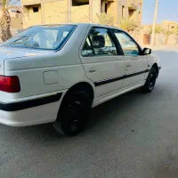 پژو پارس 1400|خودرو سواری و وانت|ایرانشهر, |دیوار