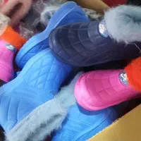 سلام کفش دخترانه پسرانه مردانه|کیف، کفش، کمربند|علامرودشت, |دیوار