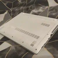 Lenovo. I5. 8Ram. 4Graphics. 1Tssd|رایانه همراه|شیراز, احمدآباد|دیوار