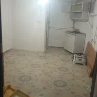 اجاره-سویت-20متری