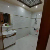 200 متر سوپر لوکس/ تاپ لوکیشن شهرک راه آهن چیتگر|اجارهٔ آپارتمان|تهران, گلستان (شهرک راه آهن)|دیوار