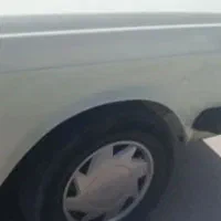 پیکانسواری83